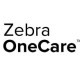 Zebra Onecare 5 año(s)